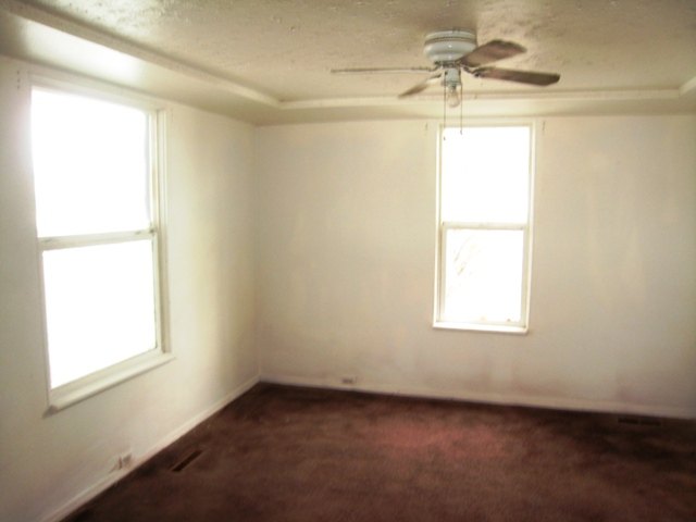 2418  E Empire Ave - Photo 5