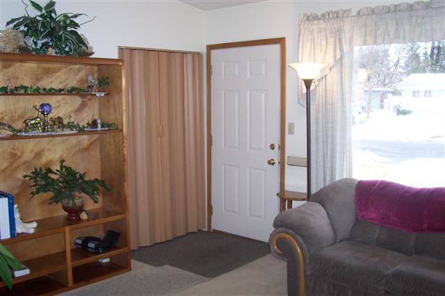 6915  N Calispel - Photo 3