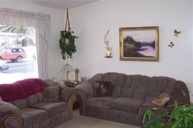 6915  N Calispel - Photo 4