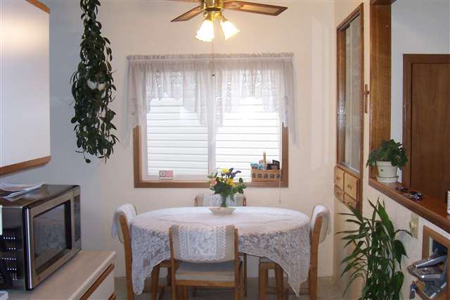 6915  N Calispel - Photo 5