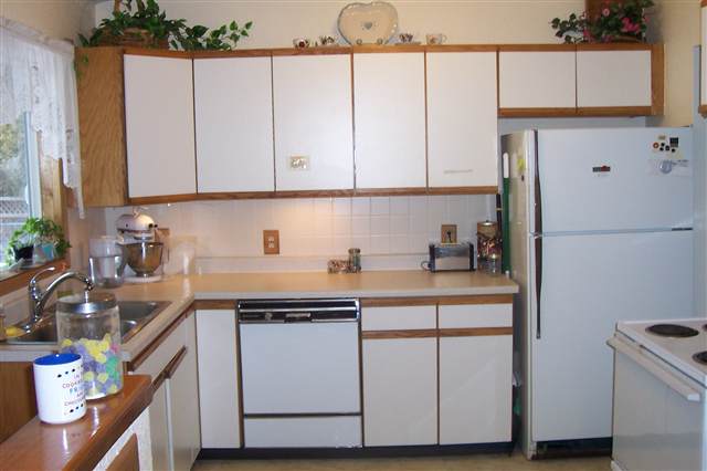 6915  N Calispel - Photo 6