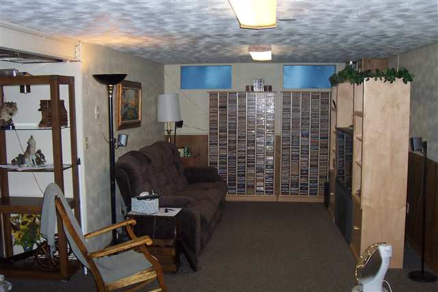 6915  N Calispel - Photo 7