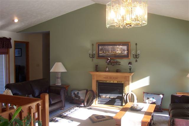 11214  E Aloha Ct - Photo 3
