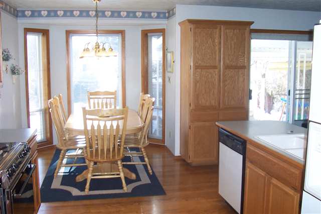 11214  E Aloha Ct - Photo 4