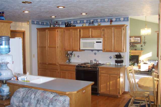 11214  E Aloha Ct - Photo 5