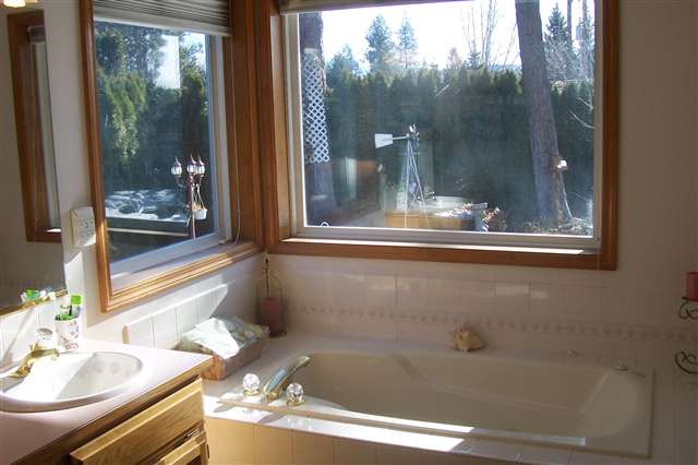 11214  E Aloha Ct - Photo 6