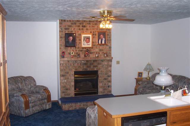 11214  E Aloha Ct - Photo 7