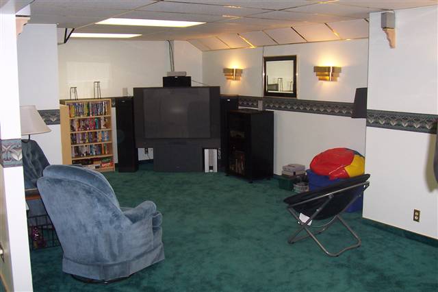 11214  E Aloha Ct - Photo 8