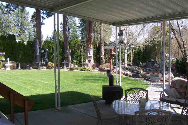 11214  E Aloha Ct - Photo 9