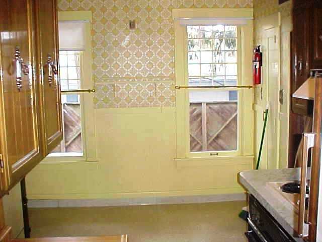 2919  E 34th Ave - Photo 3