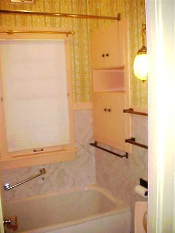 2919  E 34th Ave - Photo 5