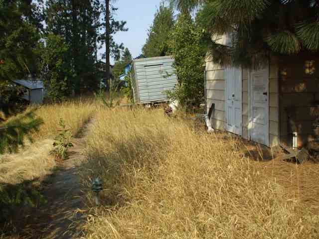 2919  E 34th Ave - Photo 6
