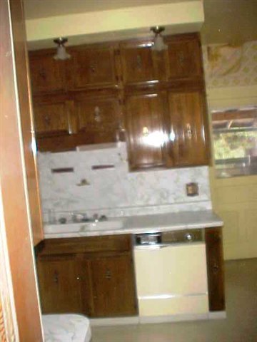 2919  E 34th Ave - Photo 7