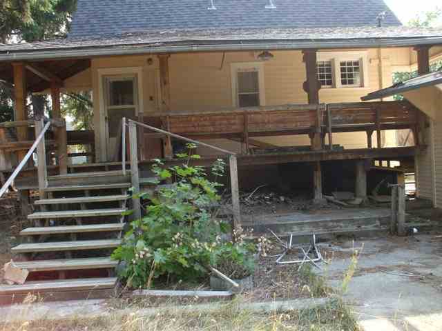 2919  E 34th Ave - Photo 8