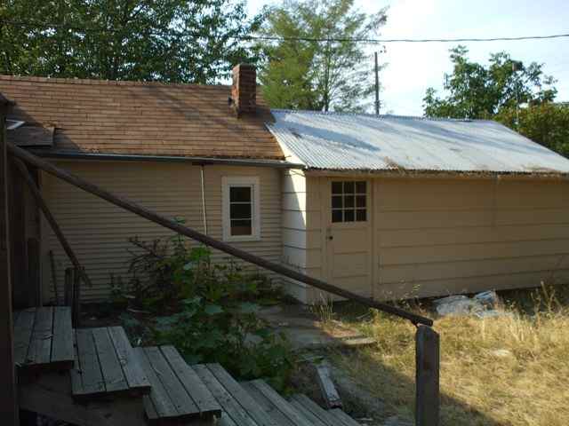 2919  E 34th Ave - Photo 9