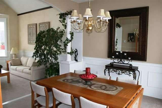 922  E Wellington Dr - Photo 3
