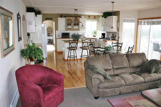 922  E Wellington Dr - Photo 4