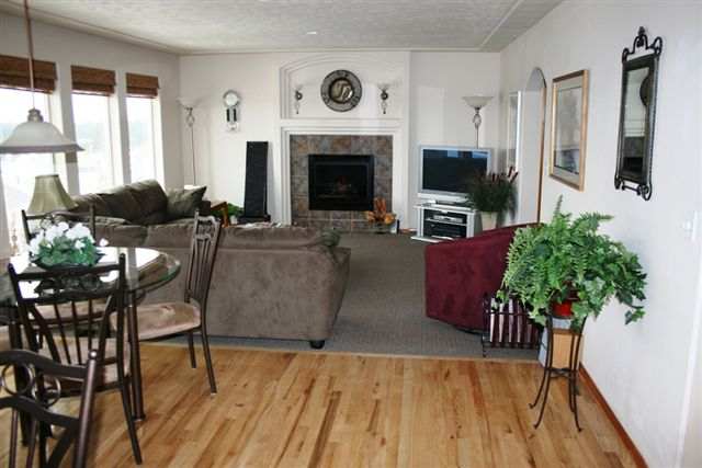 922  E Wellington Dr - Photo 6
