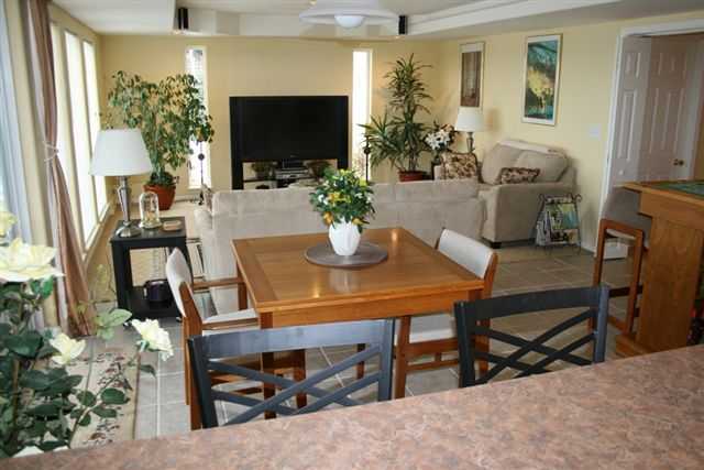 922  E Wellington Dr - Photo 8