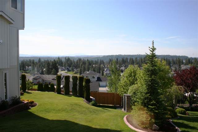 922  E Wellington Dr - Photo 9