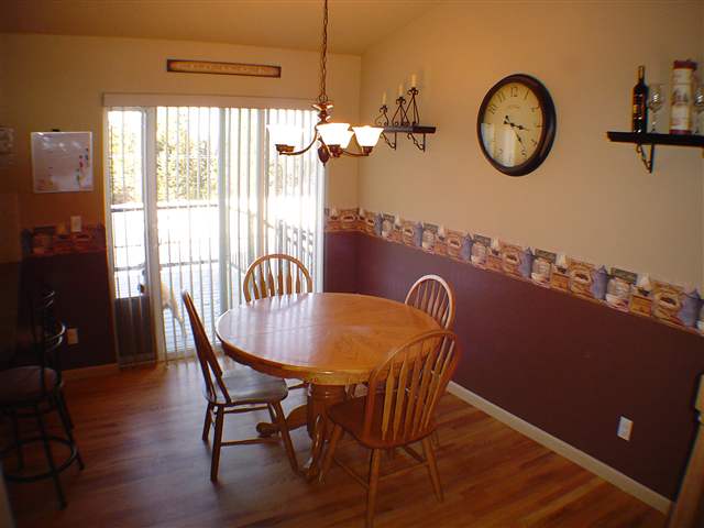 2718  W 16th - Photo 3