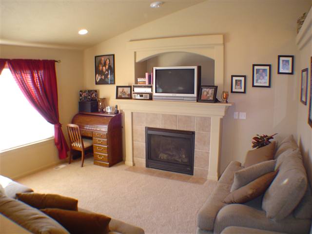 2718  W 16th - Photo 4