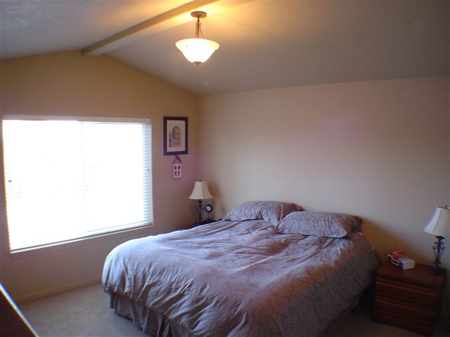 2718  W 16th - Photo 6