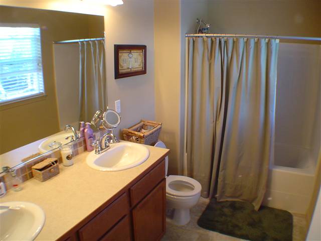 2718  W 16th - Photo 7