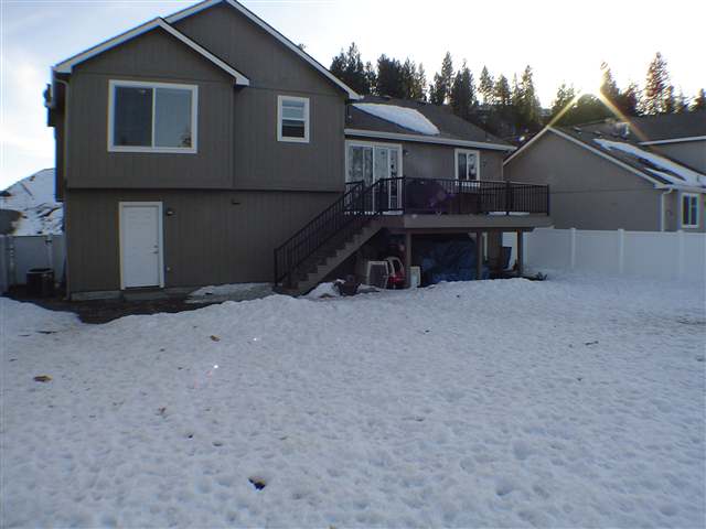2718  W 16th - Photo 8