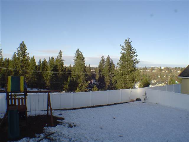 2718  W 16th - Photo 9