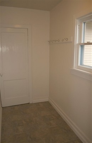 2604  E 5th - Photo 8