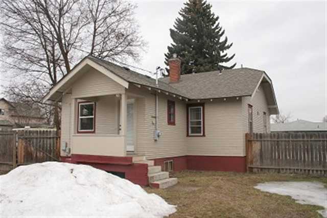 2604  E 5th - Photo 9
