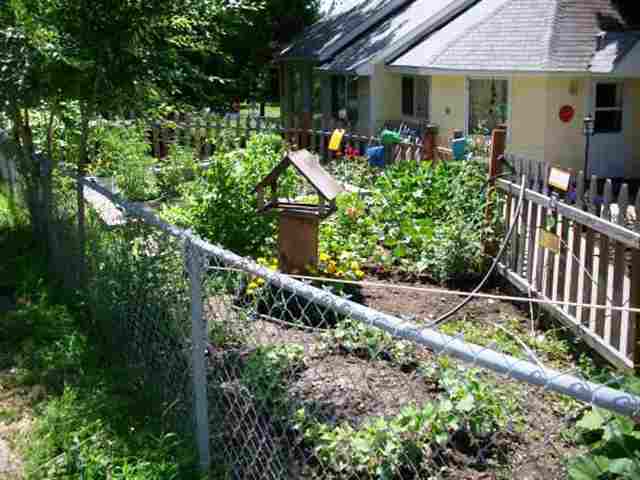 1924  W 16TH - Photo 8