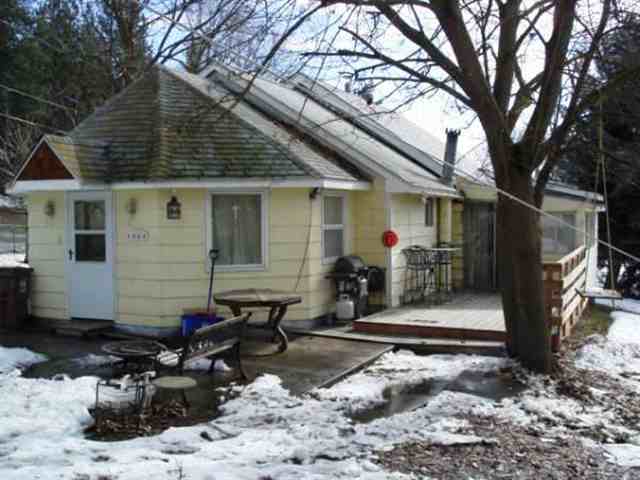 1924  W 16TH - Photo 9