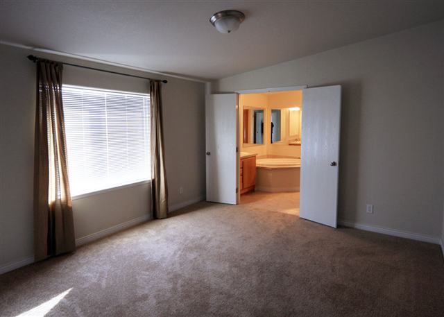 10510  W Richland Rd - Photo 3