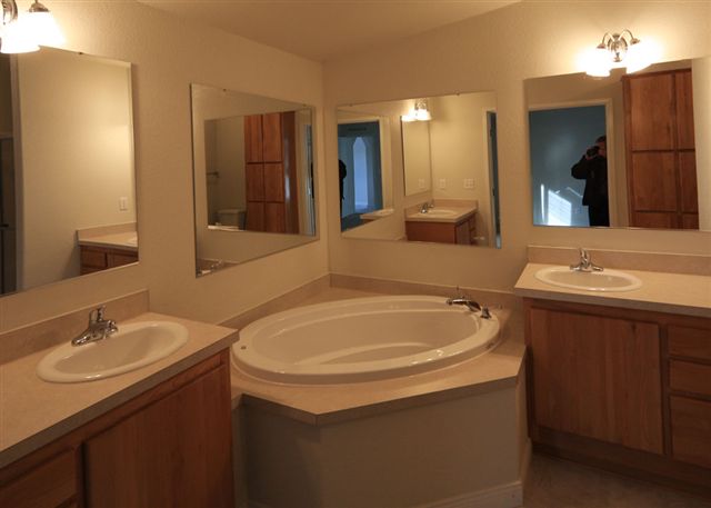 10510  W Richland Rd - Photo 4