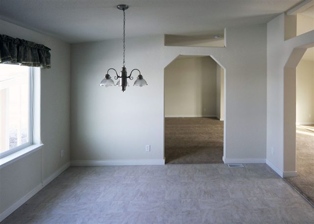10510  W Richland Rd - Photo 5