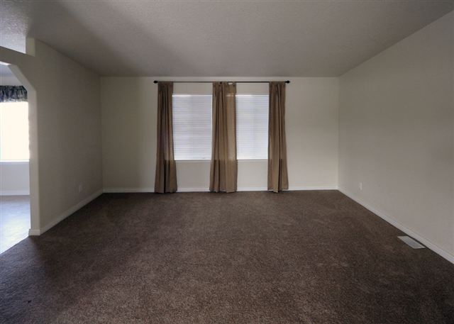 10510  W Richland Rd - Photo 6