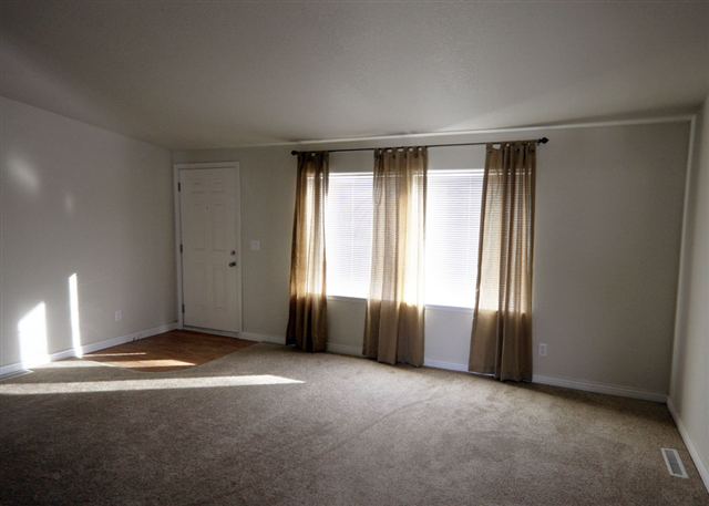 10510  W Richland Rd - Photo 7