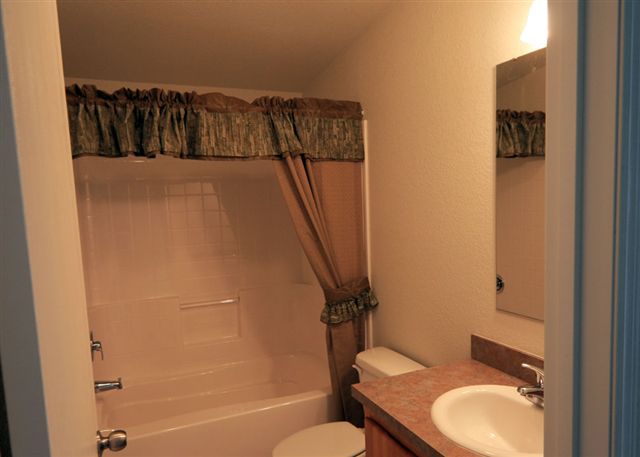 10510  W Richland Rd - Photo 8