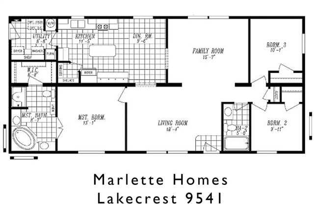 10510  W Richland Rd - Photo 9
