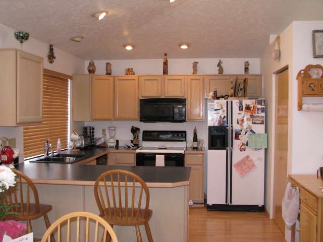 23621  E SHARP Ct - Photo 3