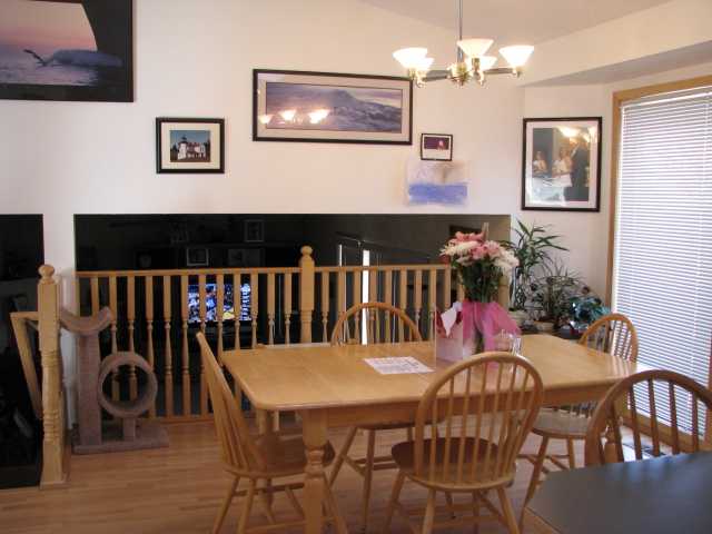 23621  E SHARP Ct - Photo 4