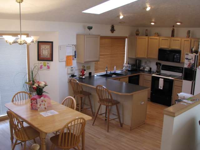 23621  E SHARP Ct - Photo 5