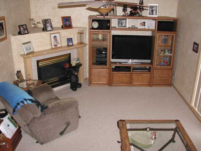 23621  E SHARP Ct - Photo 6