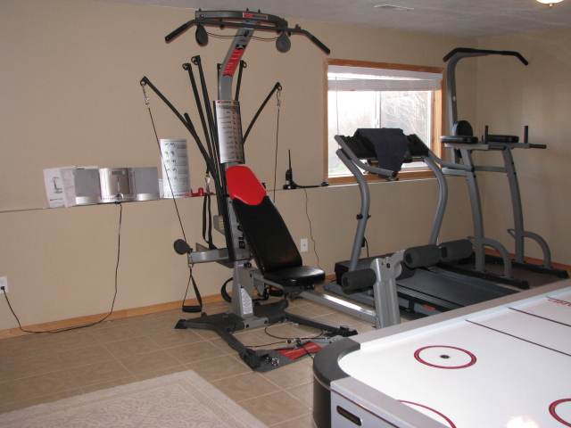 23621  E SHARP Ct - Photo 7