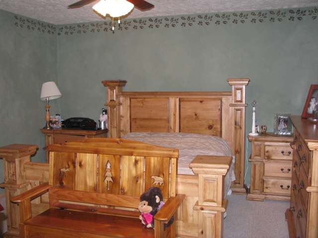 23621  E SHARP Ct - Photo 8