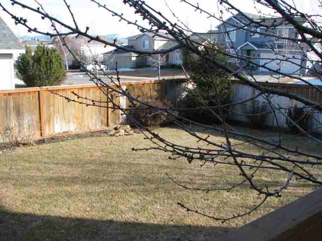 23621  E SHARP Ct - Photo 9