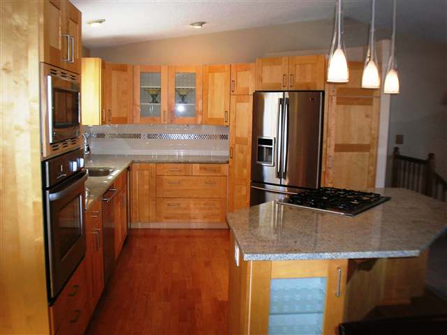 14314  E 6th Ave - Photo 4