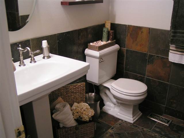 14314  E 6th Ave - Photo 5